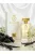 Romeron Platin – Bella Roma | Női Eau de Parfum 50 ml