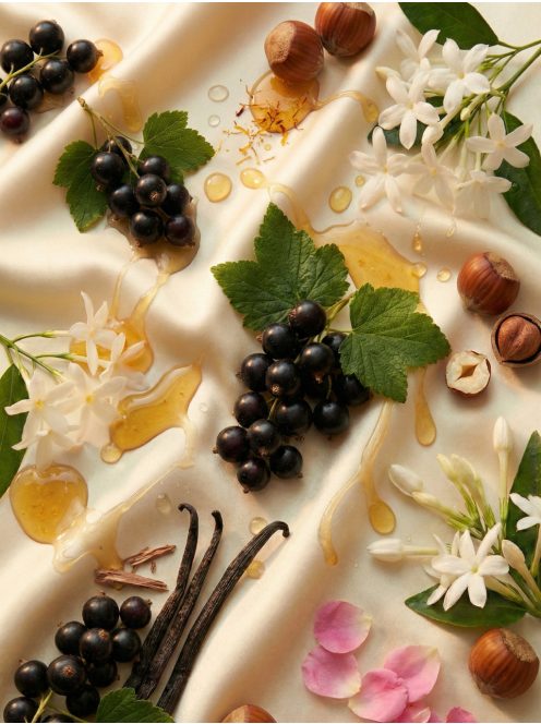 Romeron Platin – Bella Roma | Női Eau de Parfum 50 ml