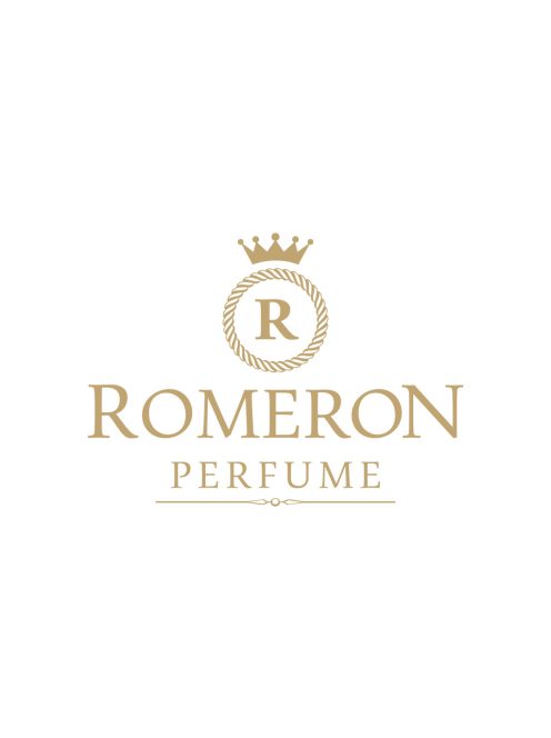 Romeron Platin – Bella Roma | Női Eau de Parfum 50 ml