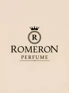 Romeron Platin – Maracuja Mamor | Unisex Eau de Parfum 50 ml