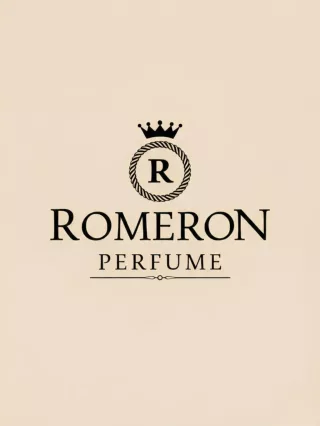 Romeron Platin – Tuscan Dream | Unisex Eau de Parfum 50 ml