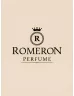 Romeron Platin – Tuscan Dream | Unisex Eau de Parfum 50 ml
