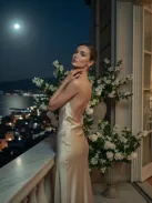 Romeron Platin – Innocent Sin | Unisex Eau de Parfum 50 ml