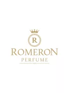Romeron Platin – Red Kiss | Női Eau de Parfum 50 ml