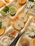 Romeron Platin – Mystery Essence | Női Eau de Parfum 50 ml