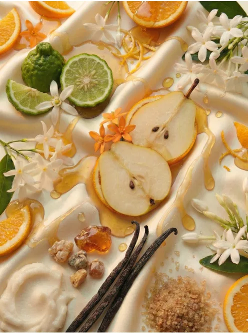 Romeron Platin – Mystery Essence | Női Eau de Parfum 50 ml