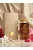 Romeron Platin – Rose Luxe | Unisex Eau de Parfum 50 ml