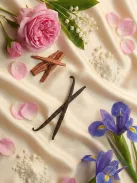 Romeron Platin – Runaway Love | Női Eau de Parfum 50 ml