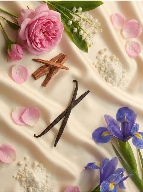 Romeron Platin – Runaway Love | Női Eau de Parfum 50 ml