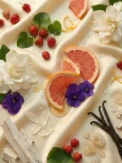 Romeron Platin – Perfect Picinc | Női Eau de Parfum 50 ml