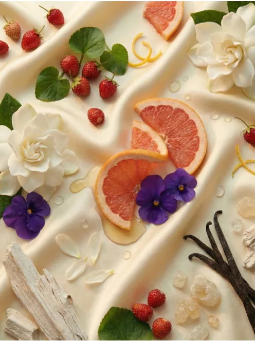 Romeron Platin – Perfect Picinc | Női Eau de Parfum 50 ml