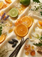 Romeron Platin – Golden Liberty | Női Eau de Parfum 50 ml