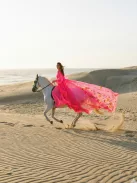 Romeron Platin – Dream Sand | Női Eau de Parfum 50 ml