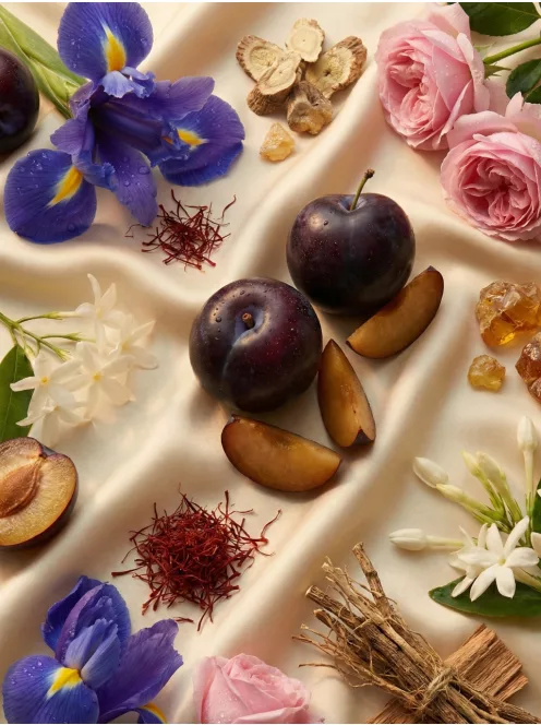 Romeron Platin – Purple Jewel | Női Eau de Parfum 50 ml