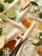 Romeron Platin – Eclipse Essence | Női Eau de Parfum 50 ml