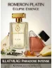   Romeron Platin – Eclipse Essence | Női Eau de Parfum 50 ml