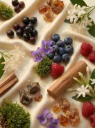 Romeron Platin – London Daydream | Női Eau de Parfum 50 ml