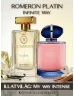 Romeron Platin – Infinite Way | Női Eau de Parfum 50 ml