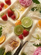 Romeron Platin – Sweet Paris | Női Eau de Parfum 50 ml