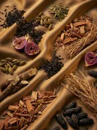 Romeron Platin – Parisian Grey | Unisex Eau de Parfum 50 ml