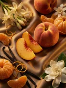 Romeron Platin – Glass House | Unisex Eau de Parfum 50 ml