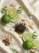 Romeron Platin – Bella Vita | Női Eau de Parfum 50 ml