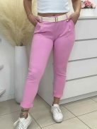 Extra rugalmas nadrág