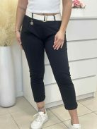 Extra rugalmas nadrág