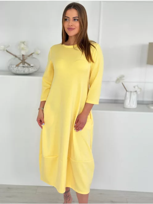 Pihe-puha, zsebes ruha