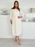 Pihe-puha, zsebes ruha