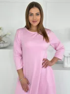 Pihe-puha, zsebes ruha