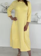 Pihe-puha, zsebes ruha