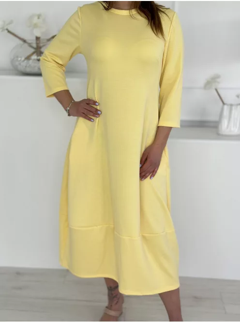 Pihe-puha, zsebes ruha