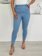 Extra rugalmas, kényelmes farmer