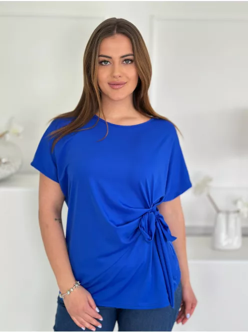 Elegáns lycra felső