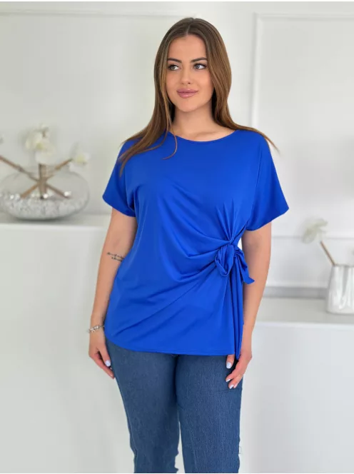 Elegáns lycra felső