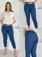 Extra csinos farmer övvel