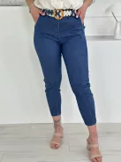 Extra csinos farmer övvel