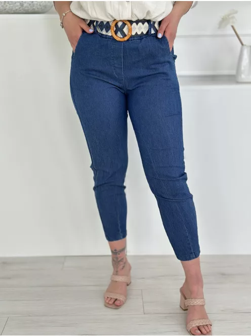 Extra csinos farmer övvel