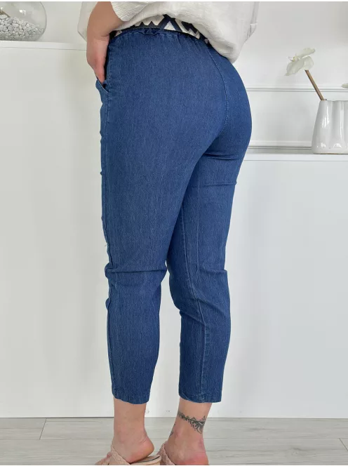 Extra csinos farmer övvel