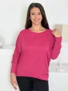 Lenge, lycra felső