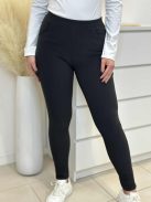 Rugalmas anyagú, kényelmes nadrág