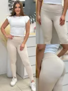 Prémium leggings