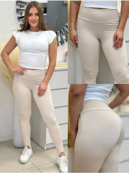 Prémium leggings