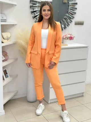 Elegáns, csinos szett