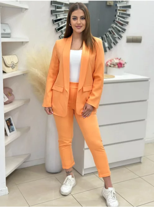 Elegáns, csinos szett