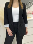 Elegáns, csinos szett