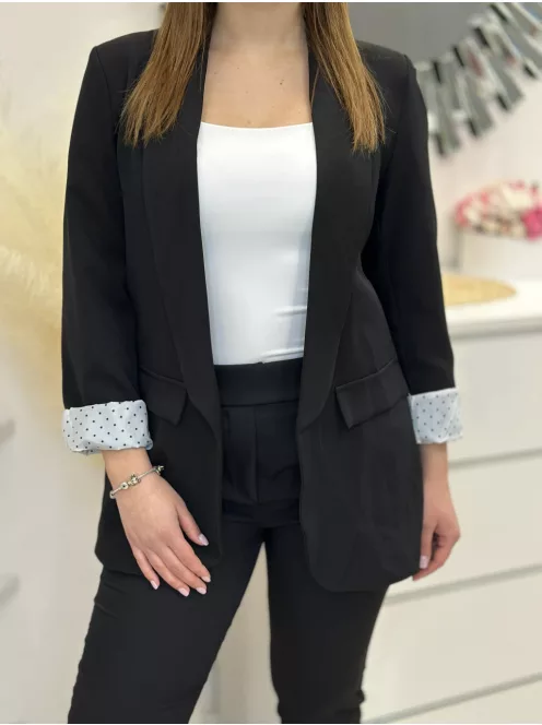 Elegáns, csinos szett