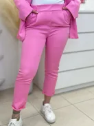 Elegáns, csinos szett