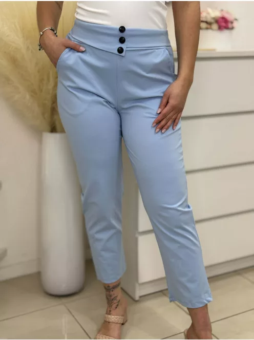 Csinos, pamut nadrág